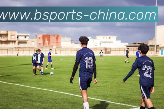 多媒体互动体验