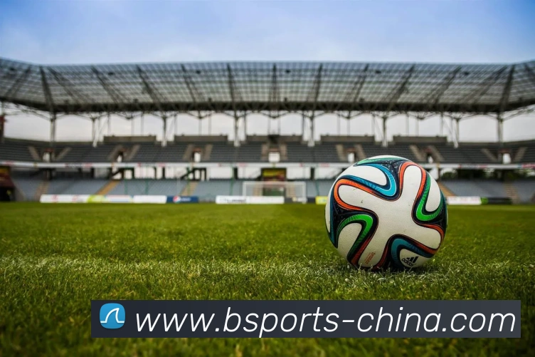 B体育APP 体育赛事宣传图